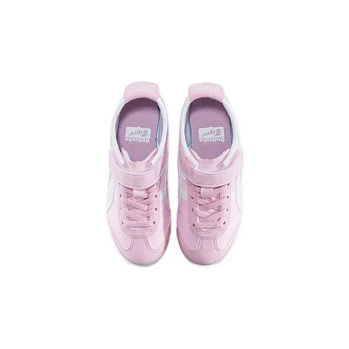 Mexico 66 «Blanco Rosa»