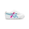 Mexico 66 «Blanco Rosa Azul»