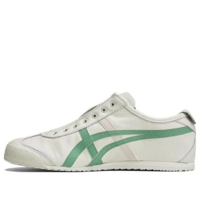 Mexico 66 «Blanco verde aireado»
