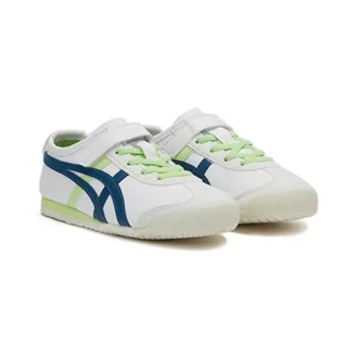 Mexico 66 «Blanco Verde Azul»