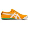 Mexico 66 «Blanco Verde Naranja»
