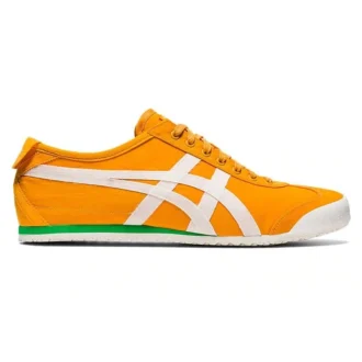 Mexico 66 «Blanco Verde Naranja»
