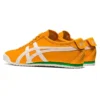 Mexico 66 «Blanco Verde Naranja»