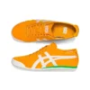 Mexico 66 «Blanco Verde Naranja»