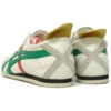 Mexico 66 «Blanco Verde Rojo»