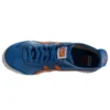 Mexico 66 «Blue Orange»