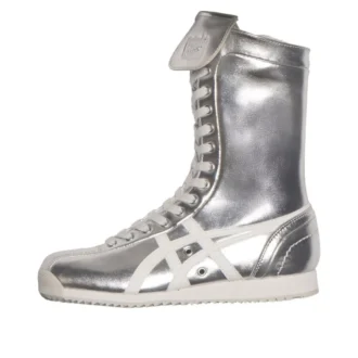 mexico 66 boxing pure silver off white 1 330x330 - Mexico 66 Boxing &laquo;Pure Silver Off White&raquo;