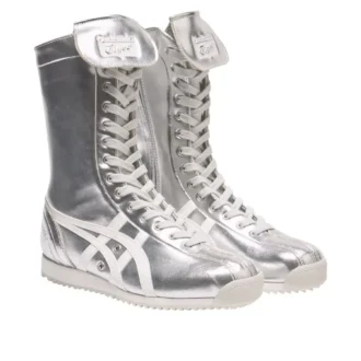 mexico 66 boxing pure silver off white 2 330x330 - Mexico 66 Boxing &laquo;Pure Silver Off White&raquo;