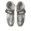 Mexico 66 Boxing «Pure Silver Off White»