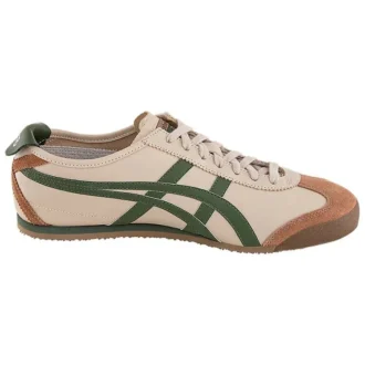 Mexico 66 «Brown Green»