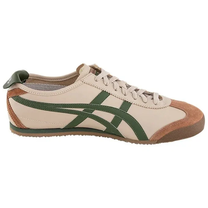 Mexico 66 «Brown Green» Mexico 66 «Brown Green»