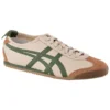 Mexico 66 «Brown Green» Mexico 66 «Brown Green»