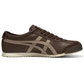 Mexico 66 «Brown Khaki»