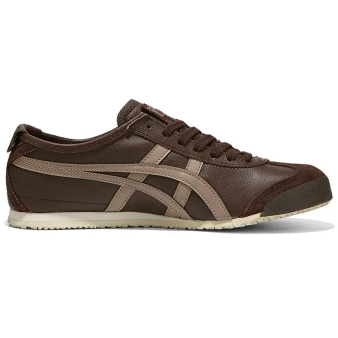 Mexico 66 «Brown Khaki»