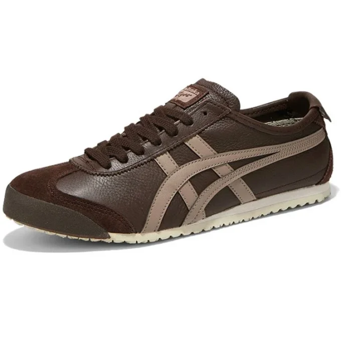 Mexico 66 «Brown Khaki»