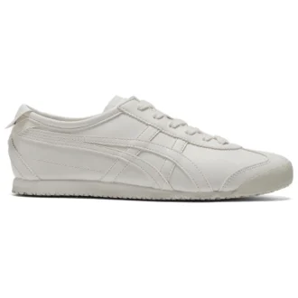 Mexico 66 Cactful «Blanco»