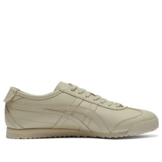 Mexico 66 Cactful-S «Beige»