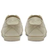 Mexico 66 Cactful-S «Beige»