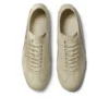 Mexico 66 Cactful-S «Beige»