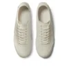 Mexico 66 Cactful-S «Blanco»