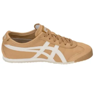 Mexico 66 «Caqui Beige Blanco»