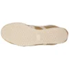 Mexico 66 «Caqui Beige Blanco»