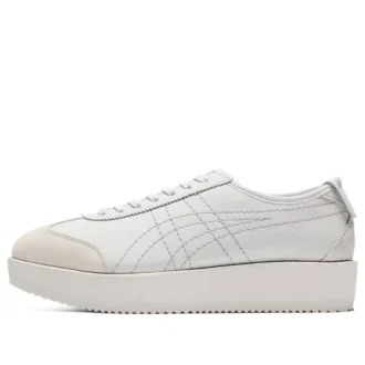 Mexico 66 Chunk «Blanco Piedmont Grey»