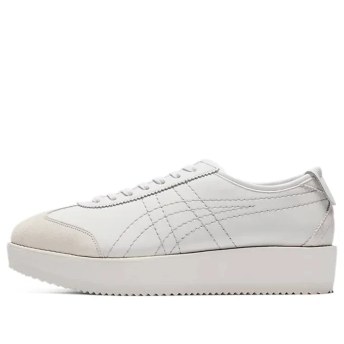 Mexico 66 Chunk «Blanco Piedmont Grey»