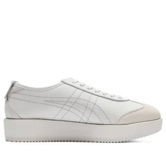 Mexico 66 Chunk «Blanco Piedmont Grey»
