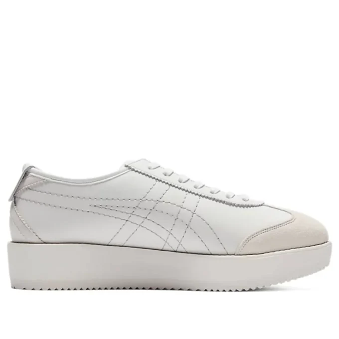 Mexico 66 Chunk «Blanco Piedmont Grey»