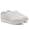 Mexico 66 Chunk «Blanco Piedmont Grey»