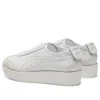 Mexico 66 Chunk «Blanco Piedmont Grey»