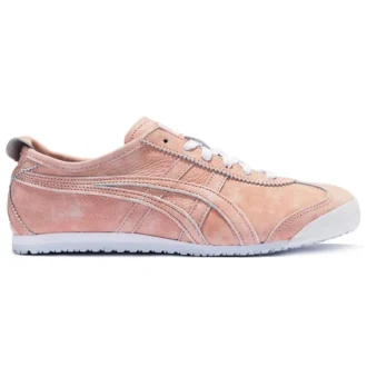 Mexico 66 «Coral Pink»