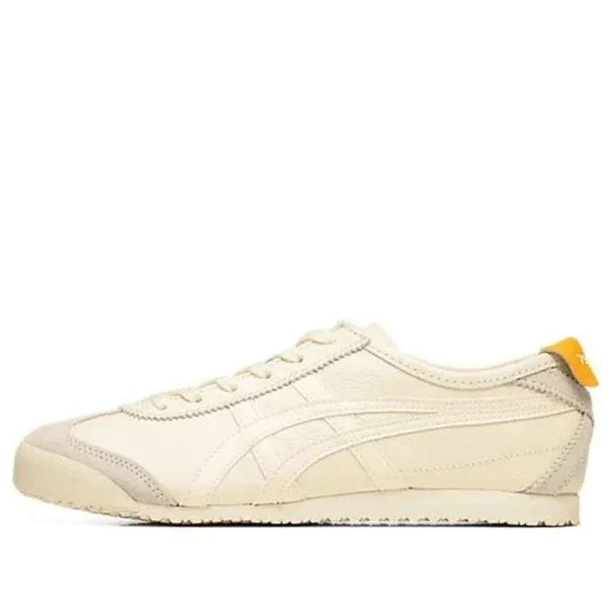Mexico 66 «Cream Beige»