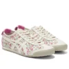 Mexico 66 «Cream Pink Floral»