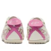 Mexico 66 «Cream Pink Floral»