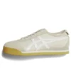 Mexico 66 «Cream White»