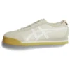 Mexico 66 «Cream White»
