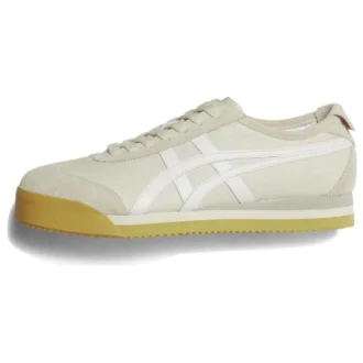 Mexico 66 «Cream White»