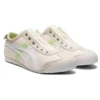 Mexico 66 «Cream White»
