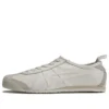 Mexico 66 «Cream White Beige»