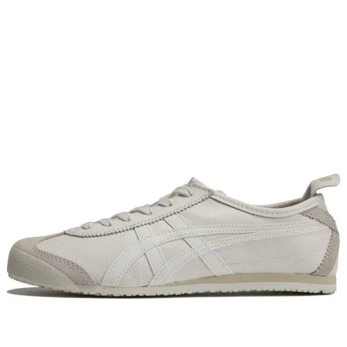 Mexico 66 «Cream White Beige»