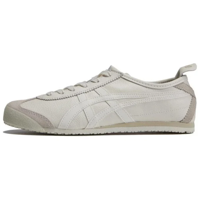 Mexico 66 «Cream White Beige»