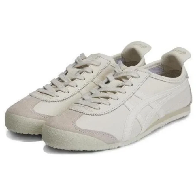 Mexico 66 «Cream White Beige»