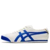 Mexico 66 «Creamwhite Blue»