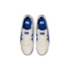 Mexico 66 «Creamwhite Blue»