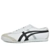Mexico 66 «Creamwhite Grey Black»