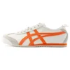 Mexico 66 «Creamwhite Orange»