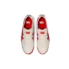 Mexico 66 «Creamwhite Red» Mexico 66 «Creamwhite Red»