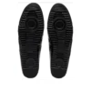 MEXICO 66 Deluxe «Black Pure Bronze»